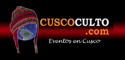 logo_cuscoculto