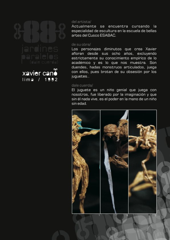 Loading Image